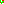 Destellos dst-3072078