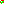 Destellos dst-3072079