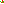 Destellos dst-307208