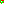 Destellos dst-3072081