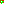 Destellos dst-3072082