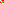 Destellos dst-3072083