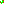 Destellos dst-3072084