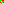 Destellos dst-3072085