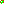 Destellos dst-3072086