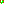 Destellos dst-3072087