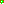 Destellos dst-3072089