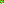 Destellos dst-3072091