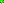 Destellos dst-3072092