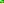 Destellos dst-3072093