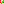 Destellos dst-3072094