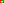 Destellos dst-3072095