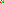Destellos dst-3072096