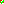 Destellos dst-3072097