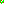Destellos dst-3072098