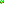 Destellos dst-3072099