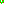 Destellos dst-3072104