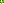 Destellos dst-3072105