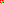 Destellos dst-3072106