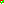 Destellos dst-3072107