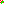 Destellos dst-3072124
