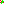 Destellos dst-3072135