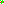 Destellos dst-3072136