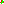 Destellos dst-3072137