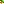 Destellos dst-3072138