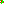 Destellos dst-3072139