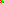 Destellos dst-3072141