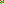Destellos dst-3072142