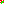 Destellos dst-3072146