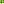 Destellos dst-3072147