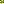 Destellos dst-3072148