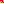 Destellos dst-307215