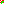 Destellos dst-3072151