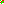Destellos dst-3072153