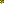Destellos dst-3072157