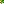 Destellos dst-3072158