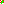 Destellos dst-3072159