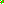 Destellos dst-3072161