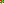 Destellos dst-3072162