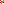 Destellos dst-3072167