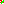 Destellos dst-3072169