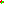 Destellos dst-3072194