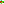 Destellos dst-3072198