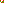 Destellos dst-307226