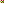 Destellos dst-307230