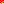 Destellos dst-3072306